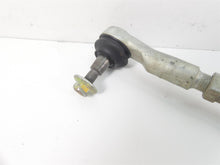 Load image into Gallery viewer, 2020 Honda Talon SXS1000R S2R Yamada Rack & Pinions Steering Set 53840-HL6-A11 | Mototech271