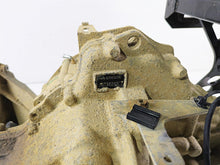 Load image into Gallery viewer, 2020 Can Am Maverick X3 Turbo R STD Transmission Tranny Gear Box 420686506