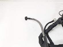 Load image into Gallery viewer, 2012 Mv Agusta F4 RR Main Wiring Harness Loom - Read 8000B4570 | Mototech271