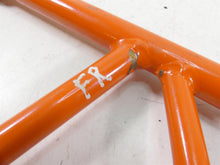 Load image into Gallery viewer, 2021 Honda Talon SXS1000 S2X 1000R Front Right Lower Control Arm 51350-HL6-A00ZG