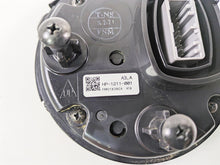 Load image into Gallery viewer, 2021 Honda CMX500 Rebel Speedometer 984miles Gauge Instrument 37100-MKG-A33