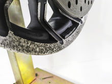 Load image into Gallery viewer, 2020 Harley Touring FLHT Electra Glide 16x5 Impeller Rear Wheel 10 Sp 40900528 | Mototech271