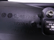 Load image into Gallery viewer, 2018 Can-Am Maverick 1000R XMR Throttle Body Intake Manifold 420892595 420667750 | Mototech271