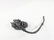 Load image into Gallery viewer, 2006 Suzuki GSXR1000 K6 Tokico Front Brake Caliper 108mm 59100-41G00-999
