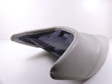 Load image into Gallery viewer, 2013 Yamaha Waverunner VXS VX1800M Dual Saddle Seat - No Tears F2N-U371A-72-00-8 | Mototech271