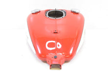 Load image into Gallery viewer, 2016 Indian Chief Classic Nice Gas Fuel Petrol Tank - No Scratches 1021996-329 | Mototech271