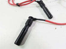 Load image into Gallery viewer, 2017 Kawasaki Ultra 310X Ignition Stick Coil Set 21121-0720 2