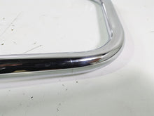 Load image into Gallery viewer, 2012 Victory Cross Country Highway Bar Engine Guard Set 1018056