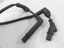 Load image into Gallery viewer, 2005 Honda V-Twin VTX1800 S3 Ignition Coils Wires & Plugs 30510-MCC-003