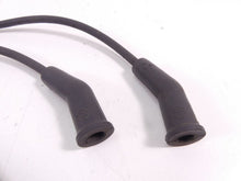 Load image into Gallery viewer, 2013 Harley Touring FLTRU Road Glide Delphi Ignition Coil 28058097 | Mototech271