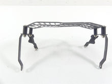 Load image into Gallery viewer, 2013 BMW R1200GS GSW K50 Aftermarket Headlight Head Light Lamp Cover Grill