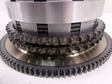 Load image into Gallery viewer, 2011 Harley Touring FLHP Road King Primary Drive Clutch Kit 37817-11 | Mototech271