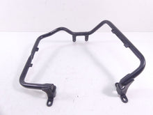Load image into Gallery viewer, 2010 BMW F800GS K72 Lower Saddlebag Saddle Bag Bracket Case Holder 77428535862 | Mototech271