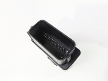 Load image into Gallery viewer, 2018 BMW R nineT Urban GS K33 Light Lamp Control Unit Module 61358393280