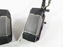 Load image into Gallery viewer, 2016 Harley Touring FLTRX Road Glide Front Brake Caliper Set 43027-08 43023-08