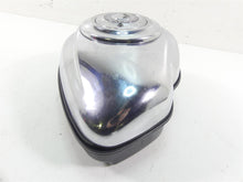 Load image into Gallery viewer, 2015 Harley FLD Dyna Switchback Air Cleaner Breather Filter 29182-08A | Mototech271