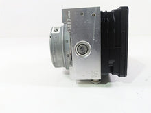 Load image into Gallery viewer, 2014 BMW K1600 GTL K48 Abs Brake Pump Module Unit Pressure 34518526235