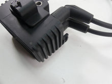 Load image into Gallery viewer, 2022 Harley Softail FXBBS Street Bob Ignition Coil Wires Plugs Set 31600067 | Mototech271