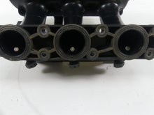 Load image into Gallery viewer, 2020 Can Am Maverick X3 XMR Turbo RR Intake Manifold & Fuel Injectors 420867345