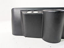 Load image into Gallery viewer, 2003 Harley Touring FLHTCUI 100TH E-Glide Ignition Switch Fairing Cover 58510-96 | Mototech271