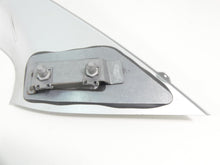 Load image into Gallery viewer, 2009 Victory Vision Tour Front Upper Visor Cover Fairing Cowl 1017244 5249449 | Mototech271