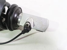Load image into Gallery viewer, 2009 BMW R1200GS K255 Adv Straight Esa Rear Shock Suspension Damper 33537728367 | Mototech271
