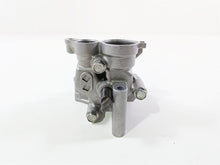 Load image into Gallery viewer, 2017 Honda CBR600RR PC40 Engine Oil Pump Motor Oem Honda Part 15100-MFJ-D00