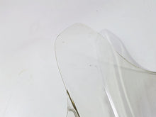 Load image into Gallery viewer, 2014 BMW K1300S K40 Windshield Wind Shield Screen 46637677757 | Mototech271