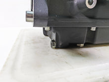 Load image into Gallery viewer, 2019 Harley Touring FLHX Street Glide Transmission Gear Box 6 Speed 35000198 | Mototech271