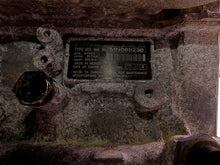 Load image into Gallery viewer, 2018 Seadoo GTS 90 Running Rotax 900Ho Engine Motor 17hrs Only -Vid 420090332