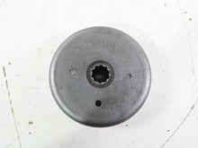 Load image into Gallery viewer, 2005 Harley Softail FLSTSCI Heritage Springer Ignition Flywheel Rotor 29981-95