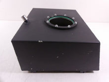 Load image into Gallery viewer, 2020 Vanderhall Venice BlackJack Fuel Gas Petrol Tank Reservoir - Clean | Mototech271