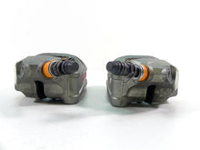 Load image into Gallery viewer, 2022 Triumph Speed Triple 1200 RS Front Brembo 100mm Brake Caliper Set T2028970