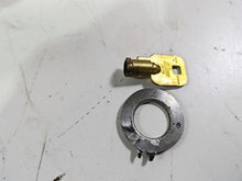 Load image into Gallery viewer, 2016 Harley FXDL Dyna Low Rider Ignition Switch Key Lock Set 71475-06B | Mototech271