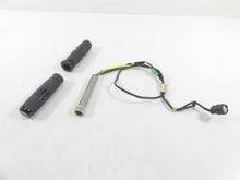 Load image into Gallery viewer, 2014 Harley Touring FLHXS Street Glide Sp Ride by Wire Throttle Sensor 32305-08A | Mototech271