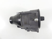 Load image into Gallery viewer, 2013 Sea-Doo 4-Tec GTR 215 Jetpump Jet Pump Impeller Set 267000540 267000757 | Mototech271