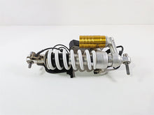 Load image into Gallery viewer, 2015 BMW R1200GS K50 Rear Esa Dynamics Shock Damper 33548548884