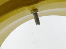 Load image into Gallery viewer, 2018 Ducati Hypermotard 939 SP Rear Wheel Rim Marchesini Forged 17x5.5 50221561A | Mototech271