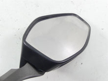 Load image into Gallery viewer, 2020 Ducati Multistrada 1260 Enduro Right Side Rear View Mirror 52310582B | Mototech271