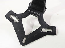 Load image into Gallery viewer, 2018 KTM 1290 Super Duke R Evotech Tail Tidy Fender Eliminator - Read PRN011582