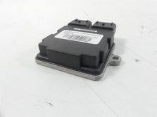 Load image into Gallery viewer, 2019 Harley XL883 N Sportster Iron Cdi Ecu Ecm Engine Control Module 41000326A