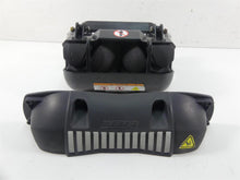 Load image into Gallery viewer, 2013 Sea-Doo 4-Tec GTR 215 Ibr Reverse Gate Kit Set 268000158 268000183 | Mototech271