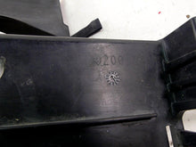 Load image into Gallery viewer, 2015 Harley Touring FLHXS Street Glide Battery Tray Electrical Holder 66000010A | Mototech271