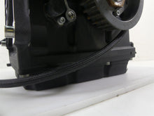 Load image into Gallery viewer, 2020 Harley Softail FXBB Street Bob 6 Speed Transmission Gear Box M8 3K 35000198