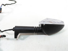 Load image into Gallery viewer, 2016 BMW R1200R K53 Front Blinker Turn Signal Set 63138534355 63138534354