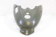 Load image into Gallery viewer, 2013 Honda TRX420 FPA Rancher 4x4 Upper Tank Cover Fairing Cowl 83705-HP7-A00Z | Mototech271