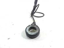 Load image into Gallery viewer, 2015 Harley Davidson VRSCDX Night Rod Sp Rear Abs Wheel Speed Sensor 40652-08 | Mototech271