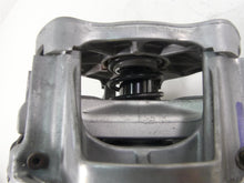 Load image into Gallery viewer, 2019 Polaris General 1000 EPS Primary Drive Clutch Kit 1323320 | Mototech271