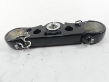 Load image into Gallery viewer, 2019 Harley Softail FXBB Street Bob Upper Triple Tree Clamp 49mm 45900174 | Mototech271
