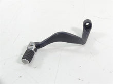 Load image into Gallery viewer, 2015 KTM 1190 Adventure R Shift Lever Shifting Pedal Gear Selector 6003403104433